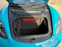 USED 2016 16 PORSCHE 718 CAYMAN 2.5T S Coupe 2dr Petrol Manual Euro 6 (s/s) (350 ps) 