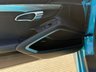 USED 2016 16 PORSCHE 718 CAYMAN 2.5T S Coupe 2dr Petrol Manual Euro 6 (s/s) (350 ps) 