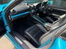 USED 2016 16 PORSCHE 718 CAYMAN 2.5T S Coupe 2dr Petrol Manual Euro 6 (s/s) (350 ps) 