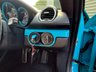 USED 2016 16 PORSCHE 718 CAYMAN 2.5T S Coupe 2dr Petrol Manual Euro 6 (s/s) (350 ps) 