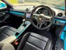 USED 2016 16 PORSCHE 718 CAYMAN 2.5T S Coupe 2dr Petrol Manual Euro 6 (s/s) (350 ps) 