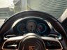 USED 2016 16 PORSCHE 718 CAYMAN 2.5T S Coupe 2dr Petrol Manual Euro 6 (s/s) (350 ps) 