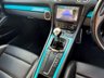 USED 2016 16 PORSCHE 718 CAYMAN 2.5T S Coupe 2dr Petrol Manual Euro 6 (s/s) (350 ps) 