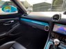 USED 2016 16 PORSCHE 718 CAYMAN 2.5T S Coupe 2dr Petrol Manual Euro 6 (s/s) (350 ps) 