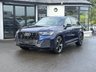 USED 2021 21 AUDI Q7 3.0 TDI V6 50 Black Edition SUV 5dr Diesel Tiptronic quattro Euro 6 (s/s) (286 ps) Absolutely Immaculate Example!