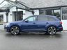 USED 2021 21 AUDI Q7 3.0 TDI V6 50 Black Edition SUV 5dr Diesel Tiptronic quattro Euro 6 (s/s) (286 ps) Absolutely Immaculate Example!