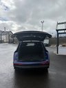 USED 2021 21 AUDI Q7 3.0 TDI V6 50 Black Edition SUV 5dr Diesel Tiptronic quattro Euro 6 (s/s) (286 ps) Absolutely Immaculate Example!
