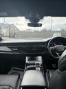 USED 2021 21 AUDI Q7 3.0 TDI V6 50 Black Edition SUV 5dr Diesel Tiptronic quattro Euro 6 (s/s) (286 ps) Absolutely Immaculate Example!