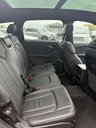 USED 2021 21 AUDI Q7 3.0 TDI V6 50 Black Edition SUV 5dr Diesel Tiptronic quattro Euro 6 (s/s) (286 ps) Absolutely Immaculate Example!