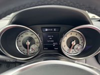USED 2012 62 MERCEDES-BENZ SLK 3.5 SLK350 BlueEfficiency AMG Sport Convertible 2dr Petrol G-Tronic+ Euro 5 (s/s) (306 ps) FSH AIR SCARF HEATED LEATHER