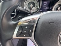 USED 2012 62 MERCEDES-BENZ SLK 3.5 SLK350 BlueEfficiency AMG Sport Convertible 2dr Petrol G-Tronic+ Euro 5 (s/s) (306 ps) FSH AIR SCARF HEATED LEATHER