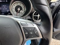 USED 2012 62 MERCEDES-BENZ SLK 3.5 SLK350 BlueEfficiency AMG Sport Convertible 2dr Petrol G-Tronic+ Euro 5 (s/s) (306 ps) FSH AIR SCARF HEATED LEATHER