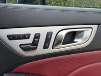 USED 2012 62 MERCEDES-BENZ SLK 3.5 SLK350 BlueEfficiency AMG Sport Convertible 2dr Petrol G-Tronic+ Euro 5 (s/s) (306 ps) FSH AIR SCARF HEATED LEATHER