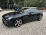 USED 2012 62 MERCEDES-BENZ SLK 3.5 SLK350 BlueEfficiency AMG Sport Convertible 2dr Petrol G-Tronic+ Euro 5 (s/s) (306 ps) FSH AIR SCARF HEATED LEATHER