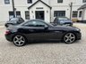 USED 2012 62 MERCEDES-BENZ SLK 3.5 SLK350 BlueEfficiency AMG Sport Convertible 2dr Petrol G-Tronic+ Euro 5 (s/s) (306 ps) FSH AIR SCARF HEATED LEATHER