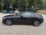 USED 2012 62 MERCEDES-BENZ SLK 3.5 SLK350 BlueEfficiency AMG Sport Convertible 2dr Petrol G-Tronic+ Euro 5 (s/s) (306 ps) FSH AIR SCARF HEATED LEATHER