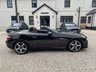 USED 2012 62 MERCEDES-BENZ SLK 3.5 SLK350 BlueEfficiency AMG Sport Convertible 2dr Petrol G-Tronic+ Euro 5 (s/s) (306 ps) FSH AIR SCARF HEATED LEATHER