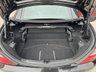 USED 2012 62 MERCEDES-BENZ SLK 3.5 SLK350 BlueEfficiency AMG Sport Convertible 2dr Petrol G-Tronic+ Euro 5 (s/s) (306 ps) FSH AIR SCARF HEATED LEATHER