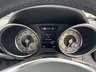 USED 2012 62 MERCEDES-BENZ SLK 3.5 SLK350 BlueEfficiency AMG Sport Convertible 2dr Petrol G-Tronic+ Euro 5 (s/s) (306 ps) FSH AIR SCARF HEATED LEATHER