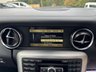 USED 2012 62 MERCEDES-BENZ SLK 3.5 SLK350 BlueEfficiency AMG Sport Convertible 2dr Petrol G-Tronic+ Euro 5 (s/s) (306 ps) FSH AIR SCARF HEATED LEATHER