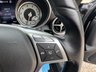 USED 2012 62 MERCEDES-BENZ SLK 3.5 SLK350 BlueEfficiency AMG Sport Convertible 2dr Petrol G-Tronic+ Euro 5 (s/s) (306 ps) FSH AIR SCARF HEATED LEATHER