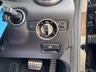 USED 2012 62 MERCEDES-BENZ SLK 3.5 SLK350 BlueEfficiency AMG Sport Convertible 2dr Petrol G-Tronic+ Euro 5 (s/s) (306 ps) FSH AIR SCARF HEATED LEATHER