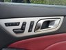 USED 2012 62 MERCEDES-BENZ SLK 3.5 SLK350 BlueEfficiency AMG Sport Convertible 2dr Petrol G-Tronic+ Euro 5 (s/s) (306 ps) FSH AIR SCARF HEATED LEATHER