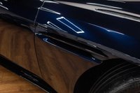USED 2018 ASTON MARTIN DB11 4.0 V8 Volante  