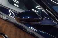 USED 2018 ASTON MARTIN DB11 4.0 V8 Volante  