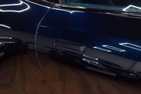 USED 2018 ASTON MARTIN DB11 4.0 V8 Volante  