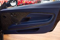 USED 2018 ASTON MARTIN DB11 4.0 V8 Volante  