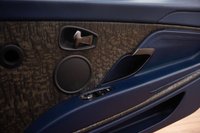 USED 2018 ASTON MARTIN DB11 4.0 V8 Volante  