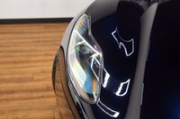 USED 2018 ASTON MARTIN DB11 4.0 V8 Volante  