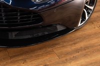 USED 2018 ASTON MARTIN DB11 4.0 V8 Volante  
