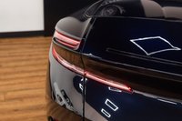 USED 2018 ASTON MARTIN DB11 4.0 V8 Volante  