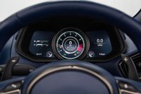 USED 2018 ASTON MARTIN DB11 4.0 V8 Volante  