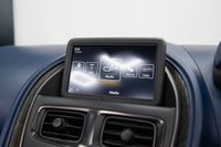 USED 2018 ASTON MARTIN DB11 4.0 V8 Volante  