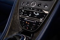 USED 2018 ASTON MARTIN DB11 4.0 V8 Volante  