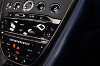 USED 2018 ASTON MARTIN DB11 4.0 V8 Volante  