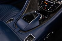 USED 2018 ASTON MARTIN DB11 4.0 V8 Volante  