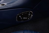 USED 2018 ASTON MARTIN DB11 4.0 V8 Volante  