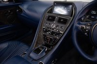 USED 2018 ASTON MARTIN DB11 4.0 V8 Volante  