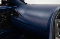 USED 2018 ASTON MARTIN DB11 4.0 V8 Volante  