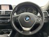 USED 2016 16 BMW 3 SERIES 2.0 316d Sport Touring 5dr Diesel Manual Euro 6 (s/s) (116 ps) 