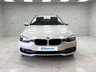 USED 2016 16 BMW 3 SERIES 2.0 316d Sport Touring 5dr Diesel Manual Euro 6 (s/s) (116 ps) 