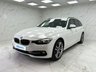 USED 2016 16 BMW 3 SERIES 2.0 316d Sport Touring 5dr Diesel Manual Euro 6 (s/s) (116 ps) 