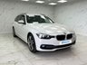 USED 2016 16 BMW 3 SERIES 2.0 316d Sport Touring 5dr Diesel Manual Euro 6 (s/s) (116 ps) 