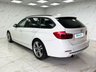 USED 2016 16 BMW 3 SERIES 2.0 316d Sport Touring 5dr Diesel Manual Euro 6 (s/s) (116 ps) 