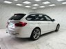USED 2016 16 BMW 3 SERIES 2.0 316d Sport Touring 5dr Diesel Manual Euro 6 (s/s) (116 ps) 