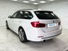 USED 2016 16 BMW 3 SERIES 2.0 316d Sport Touring 5dr Diesel Manual Euro 6 (s/s) (116 ps) 